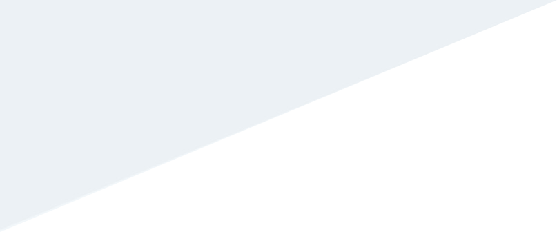 左一